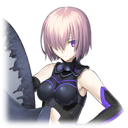 Featured image of post Fgo Seraph Rerun Enemy Locator