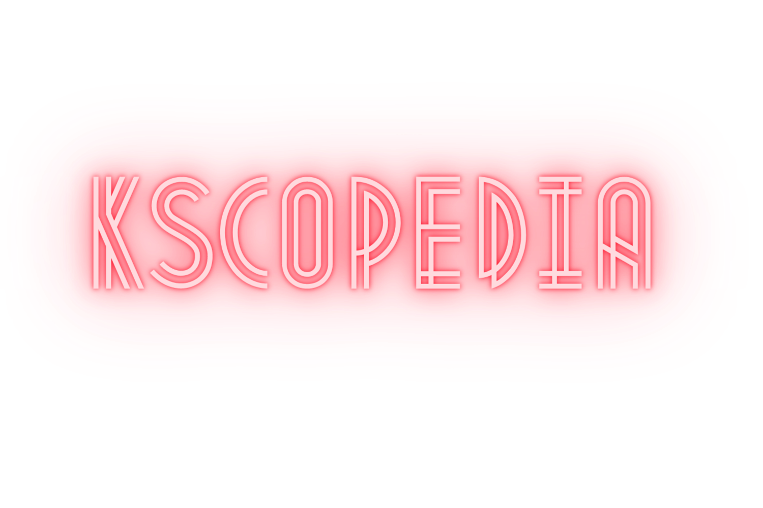 kscopedia logo