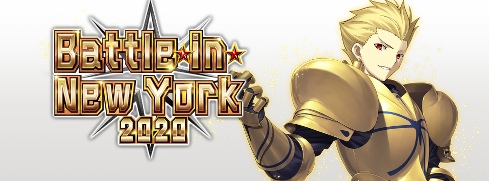 Battle In New York Event Guide Fate Grand Order Guides And Info Kscopedia By Lord Ashura